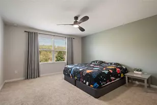 615 Timbervale Trail, Clermont, FL 34715 - Photo 69