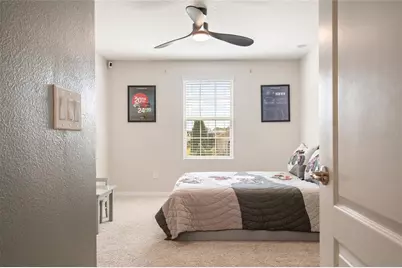 615 Timbervale Trail, Clermont, FL 34715 - Photo 63