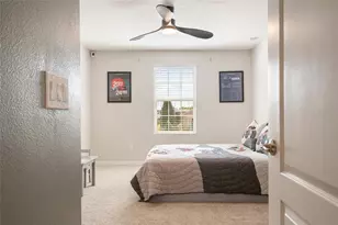 615 Timbervale Trail, Clermont, FL 34715 - Photo 63