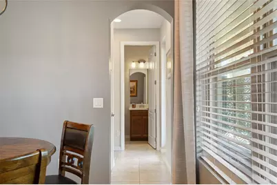 615 Timbervale Trail, Clermont, FL 34715 - Photo 33