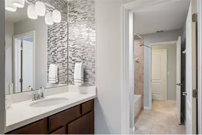 615 Timbervale Trail, Clermont, FL 34715 - Photo 67