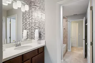 615 Timbervale Trail, Clermont, FL 34715 - Photo 67