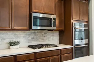 615 Timbervale Trail, Clermont, FL 34715 - Photo 25