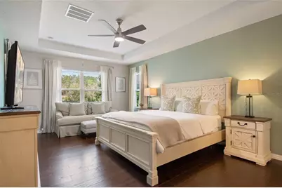 615 Timbervale Trail, Clermont, FL 34715 - Photo 35