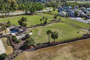 615 Timbervale Trail, Clermont, FL 34715 - Photo 89