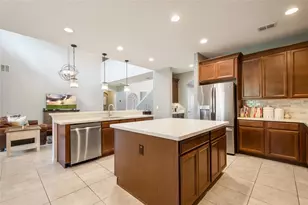 615 Timbervale Trail, Clermont, FL 34715 - Photo 29