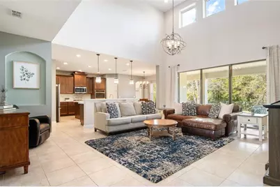 615 Timbervale Trail, Clermont, FL 34715 - Photo 17