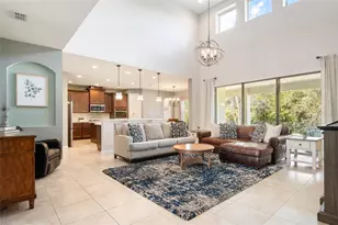 615 Timbervale Trail, Clermont, FL 34715 - Photo 17