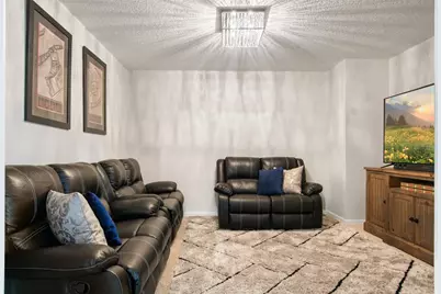 615 Timbervale Trail, Clermont, FL 34715 - Photo 45