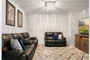 615 Timbervale Trail, Clermont, FL 34715 - Photo 45