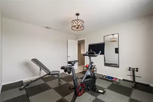 615 Timbervale Trail, Clermont, FL 34715 - Photo 59