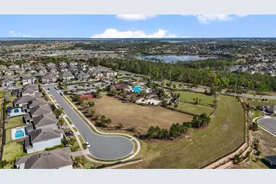 615 Timbervale Trail, Clermont, FL 34715 - Photo 85