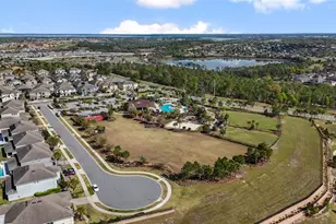 615 Timbervale Trail, Clermont, FL 34715 - Photo 85