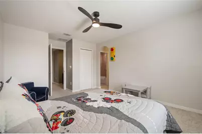 615 Timbervale Trail, Clermont, FL 34715 - Photo 65