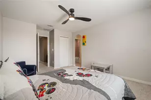 615 Timbervale Trail, Clermont, FL 34715 - Photo 65