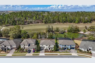 615 Timbervale Trail, Clermont, FL 34715 - Photo 75