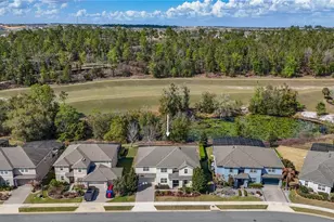 615 Timbervale Trail, Clermont, FL 34715 - Photo 75