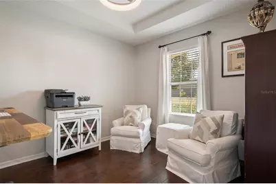 615 Timbervale Trail, Clermont, FL 34715 - Photo 13