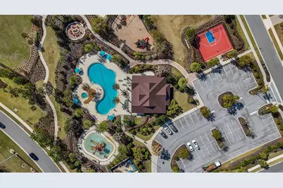 615 Timbervale Trail, Clermont, FL 34715 - Photo 87