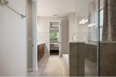 615 Timbervale Trail, Clermont, FL 34715 - Photo 39