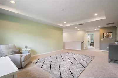 615 Timbervale Trail, Clermont, FL 34715 - Photo 43