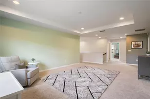 615 Timbervale Trail, Clermont, FL 34715 - Photo 43