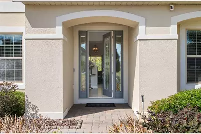 615 Timbervale Trail, Clermont, FL 34715 - Photo 3