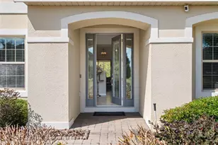 615 Timbervale Trail, Clermont, FL 34715 - Photo 3