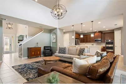 615 Timbervale Trail, Clermont, FL 34715 - Photo 21