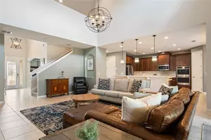 615 Timbervale Trail, Clermont, FL 34715 - Photo 21