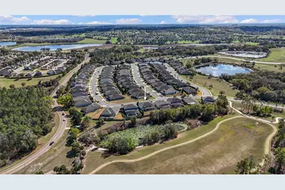 615 Timbervale Trail, Clermont, FL 34715 - Photo 79