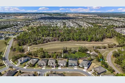 615 Timbervale Trail, Clermont, FL 34715 - Photo 81