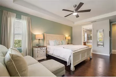 615 Timbervale Trail, Clermont, FL 34715 - Photo 37