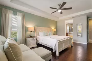 615 Timbervale Trail, Clermont, FL 34715 - Photo 37