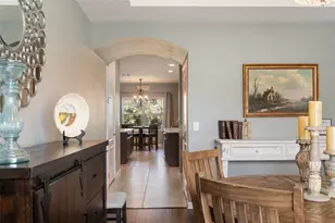 615 Timbervale Trail, Clermont, FL 34715 - Photo 9