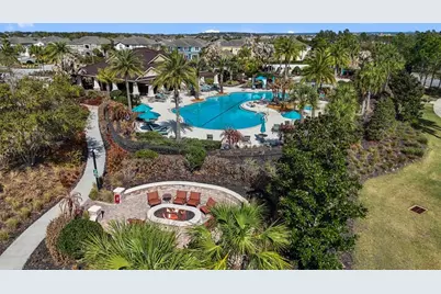 615 Timbervale Trail, Clermont, FL 34715 - Photo 93