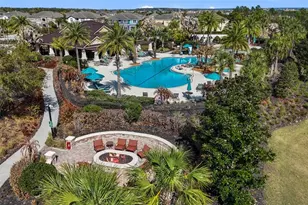 615 Timbervale Trail, Clermont, FL 34715 - Photo 93