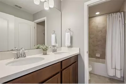 615 Timbervale Trail, Clermont, FL 34715 - Photo 57