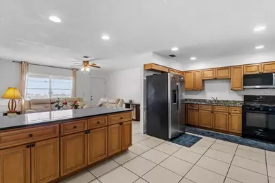 1221 Ocoee Apopka Road, Apopka, FL 32703 - Photo 7