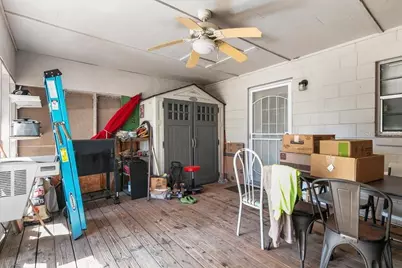 1221 Ocoee Apopka Road, Apopka, FL 32703 - Photo 31