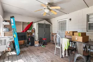 1221 Ocoee Apopka Rd, Apopka, FL 32703 - Photo 31