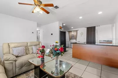 1221 Ocoee Apopka Road, Apopka, FL 32703 - Photo 15