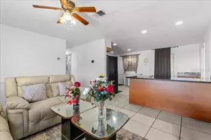 1221 Ocoee Apopka Rd, Apopka, FL 32703 - Photo 15