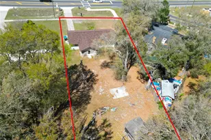 1221 Ocoee Apopka Rd, Apopka, FL 32703 - Photo 27