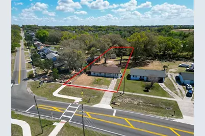 1221 Ocoee Apopka Road, Apopka, FL 32703 - Photo 29