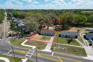 1221 Ocoee Apopka Rd, Apopka, FL 32703 - Photo 29