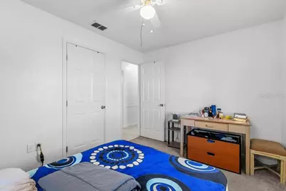 1221 Ocoee Apopka Road, Apopka, FL 32703 - Photo 25