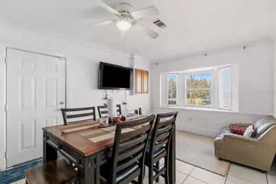 1221 Ocoee Apopka Road, Apopka, FL 32703 - Photo 17