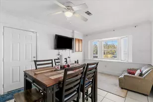 1221 Ocoee Apopka Rd, Apopka, FL 32703 - Photo 17