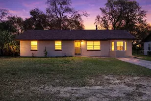 1221 Ocoee Apopka Rd, Apopka, FL 32703 - Photo 1